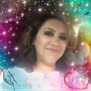 Meet your Posher, Jeanet